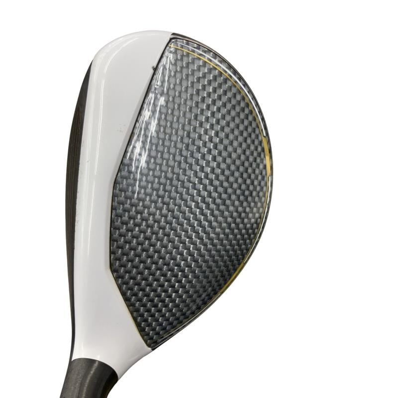 �l�@�f�k�n�h�q�d�@�t�S