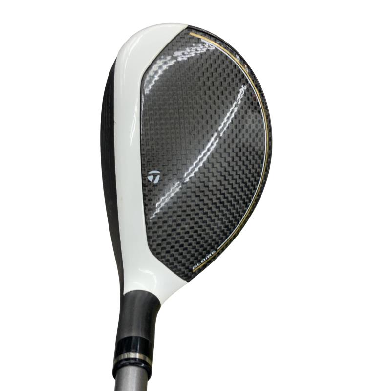 �r�s�d�`�k�s�g�@�f�k�n�h�q�d�@�t�S