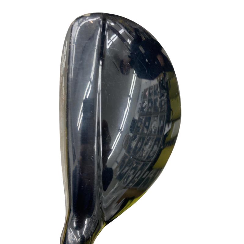 �a�������������@�q�������@�g�@�R�^�g