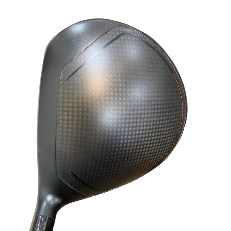 �a�q�h�c�f�d�r�s�n�m�d�@�a�Q�@�P�O�D�T°