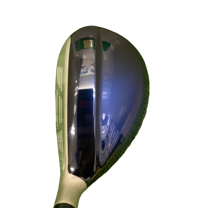 �w�w�h�n�i�Q�O�Q�O�j�@�g�U