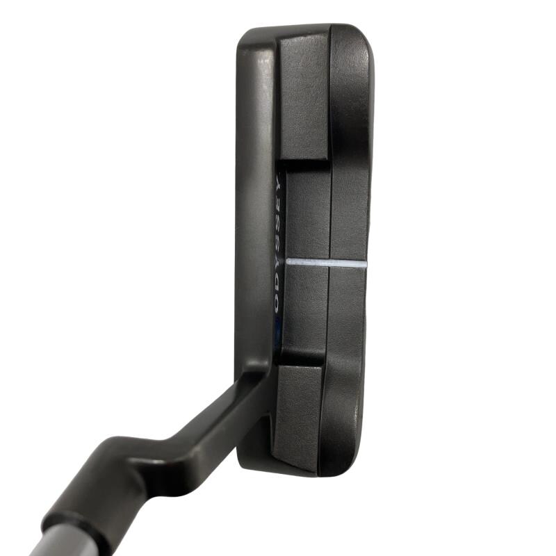 �r�s�q�n�j�d�@�k�`�a�@���@���P�@�R�S�C���`