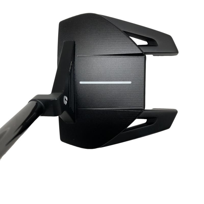 �r�����������@�f�s�@�a�k�`�b�j�@�s�l�Q�@�R�S�C���`