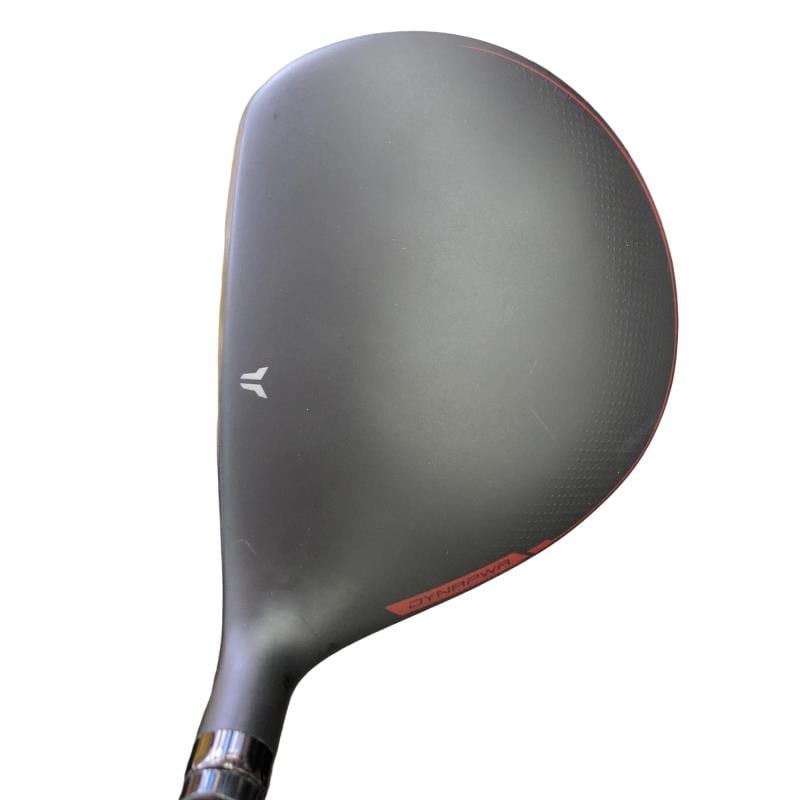 �v�����������@�r���������@�c�x�m�`�o�v�q�@�T�v