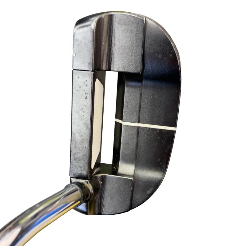 �e�������@�e�������@�����@���T�@�R�R�C���`