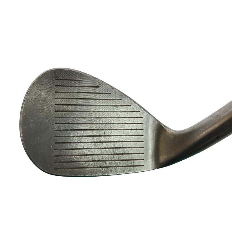 �`�w�h�r�@�f�n�k�e�@�y�Q�@�s�n�t�q�@�v�d�c�f�d�@�j�b�P���N�����T�e���@�T�Q°