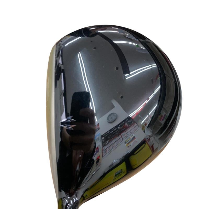 �w�w�h�n�i�Q�O�P�W�j�@�l���������������@�l���������@�@�X�D�T°