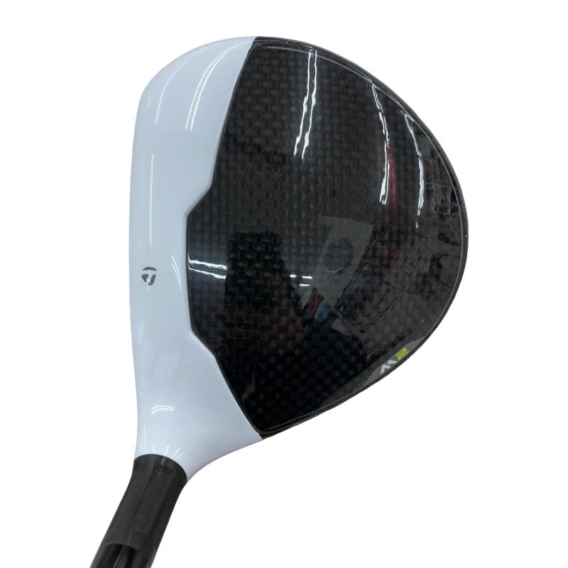 �l�Q�i�Q�O�P�V�j�@�R�v