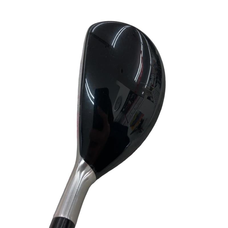 �l�o�@�b�k�j�|�g�@�t�R