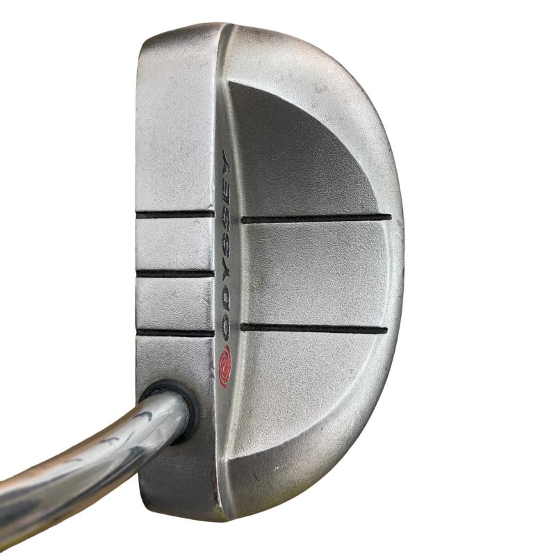 �c�t�`�k�@�e�n�q�b�d�@�q�n�r�r�h�d�@�h�h