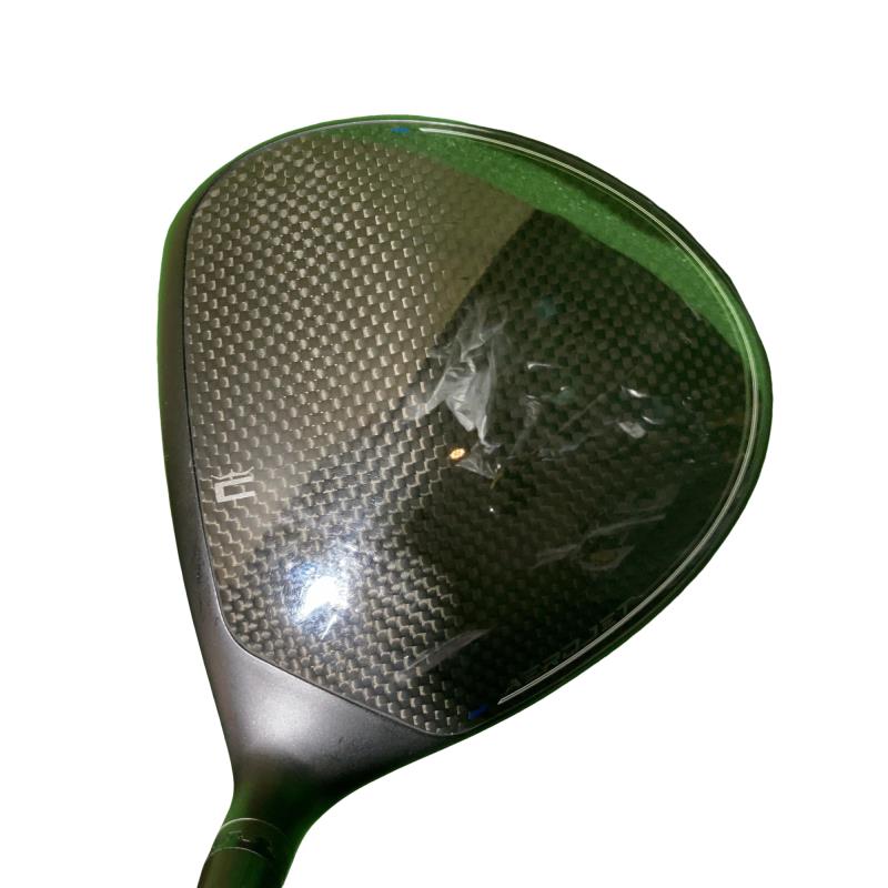 �����������@�`�d�q�n�i�d�s�@�l�`�w�@�@�X°