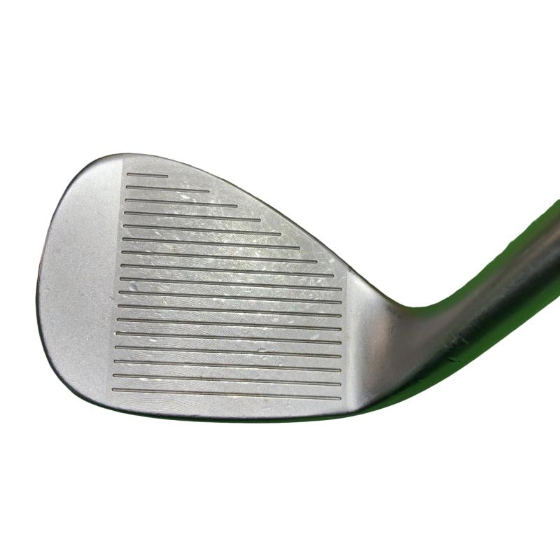 �j�h�m�f�@�r�a�@�v�d�c�f�d�i�Q�O�Q�R�j�@�T�Q°�^�P�Q°�i�b�k�`�r�r�h�b�j