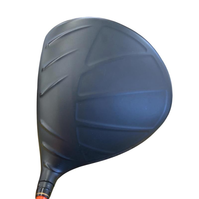 �f�@�k�r�@�s�d�b�@�@�X°