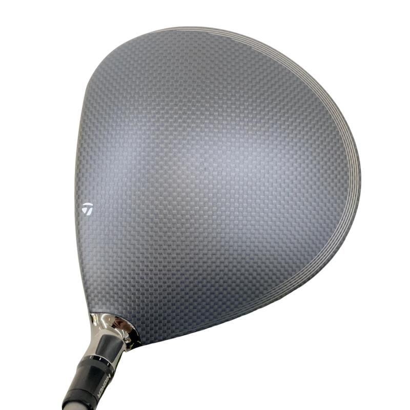 �p���R�T�@�l�`�w�@�k�h�s�d�@�P�O�D�T°