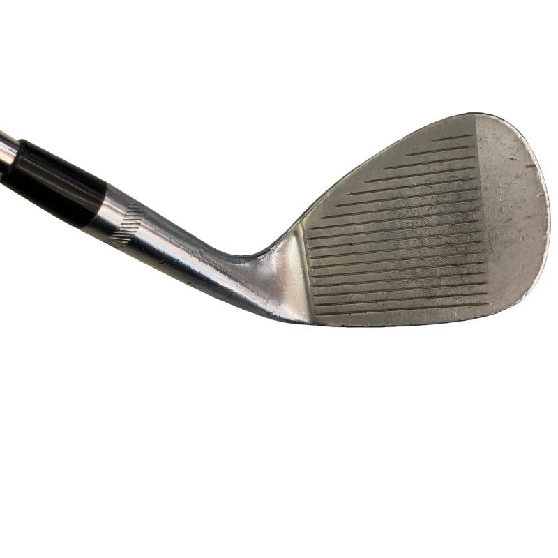 �u�n�j�d�x�@�r�o�h�m�@�l�h�k�k�d�c�@�r�l�T�@�c�A�[�N�����@�T�Q°�^�P�Q°�e�@���t�e�B