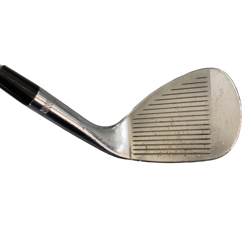 �u�n�j�d�x�@�r�o�h�m�@�l�h�k�k�d�c�@�r�l�T�@�c�A�[�N�����@�T�W°�^�O�W°�l�@���t�e�B