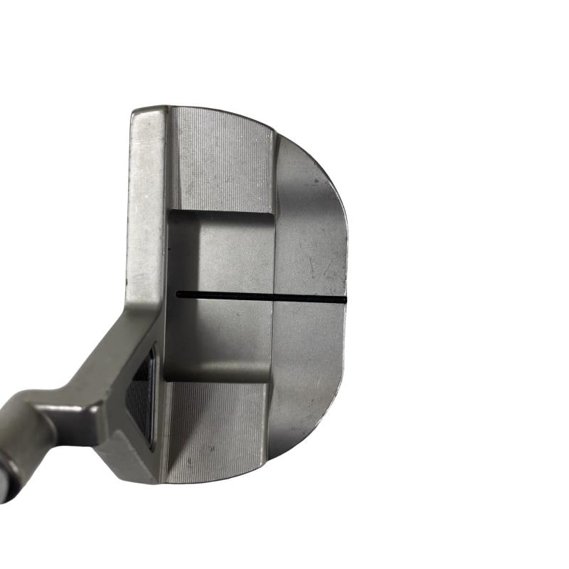 �s�o�@�s�q�t�r�r�@�l�S�s�g�@�R�R�C���`