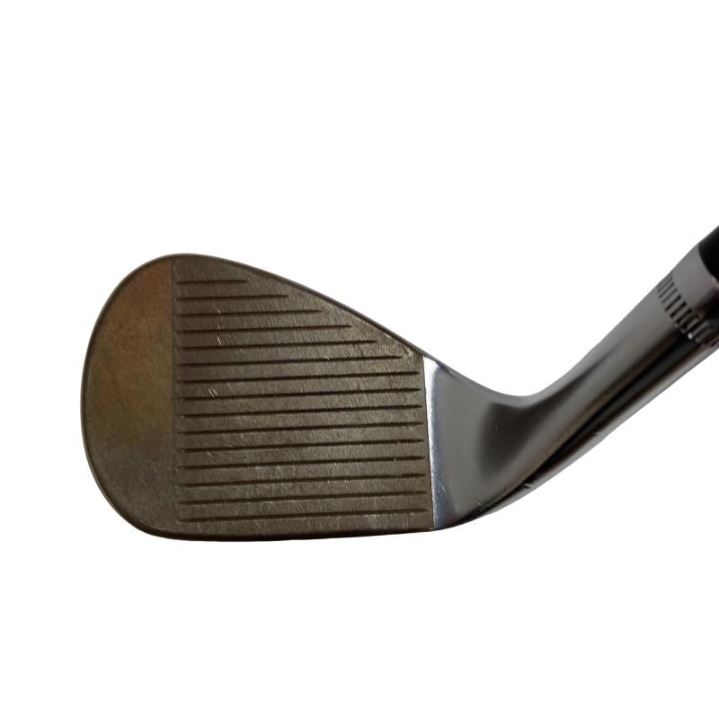 �i�`�v�r�@�q�`�v�@�N�������b�L�@�T�W°�^�P�Q°�v