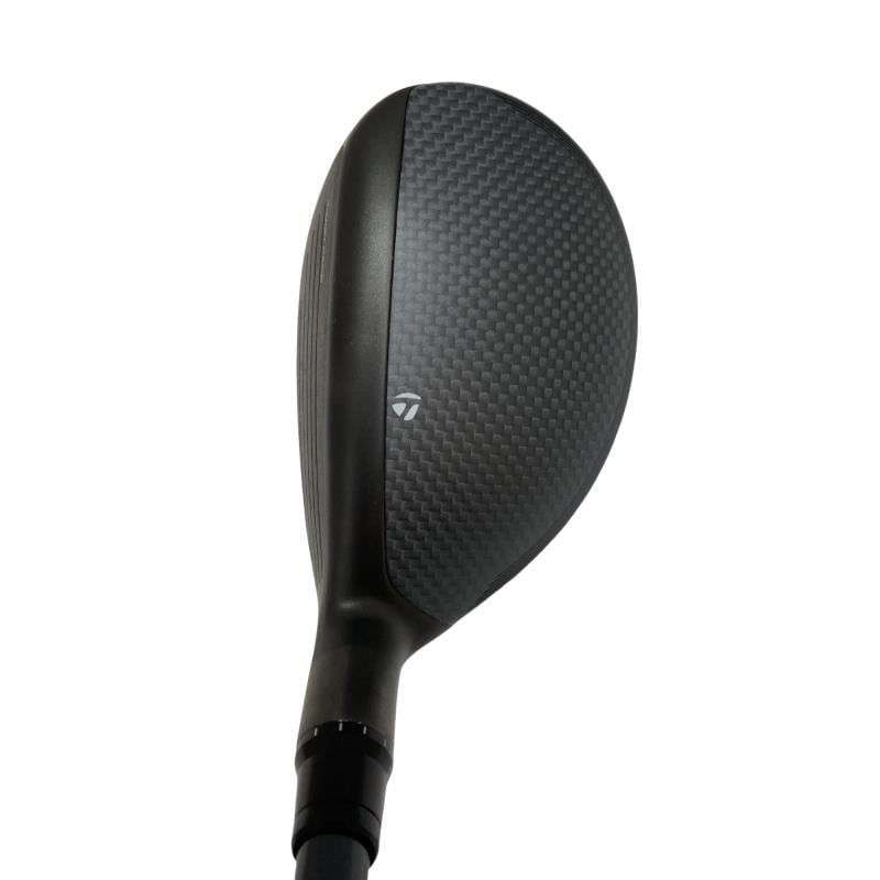 �p���R�T�@�t�R