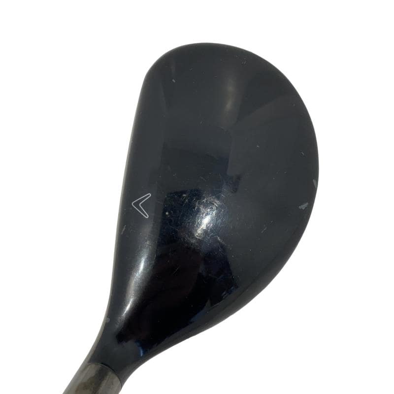 �o�`�q�`�c�x�l�@�l�`�w�@�e�`�r�s�@�t�T�@���f�B�[�X