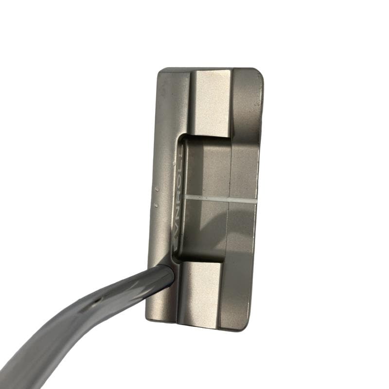 �d�u�m�q�n�k�k�@�d�q�Q�@�R�Q�C���`�@���f�B�[�X�i�s�n�t�q�s�`�b�ԁj