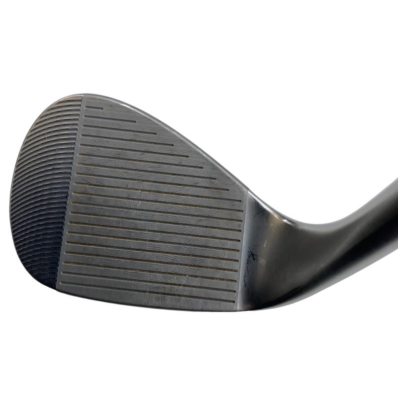 �b�����������������@�q�s�y�@�c�A�[�T�e���@�T�Q°�^�P�O°�@�l�h�c