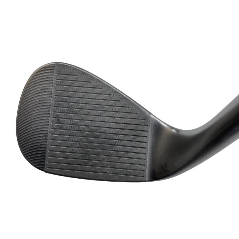 �b�����������������@�q�s�y�@�c�A�[�T�e���@�S�W°�^�P�O°�@�l�h�c