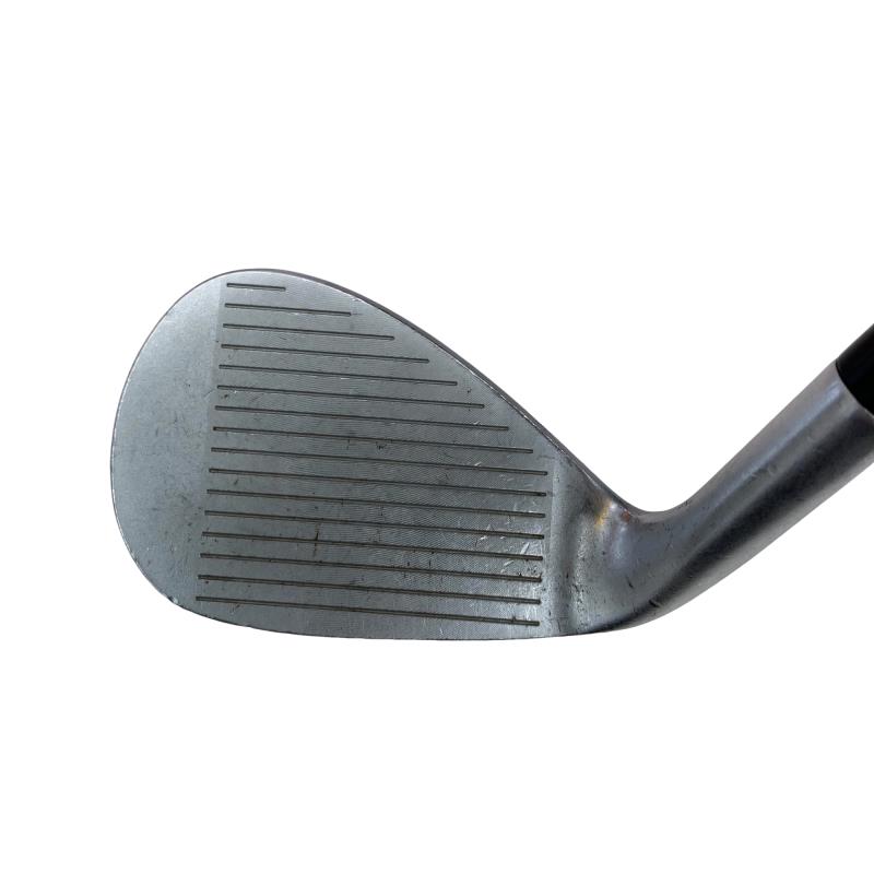 �c�������������@�v���������@�c�v�|�P�P�W�@�V���o�[�@�S�W°