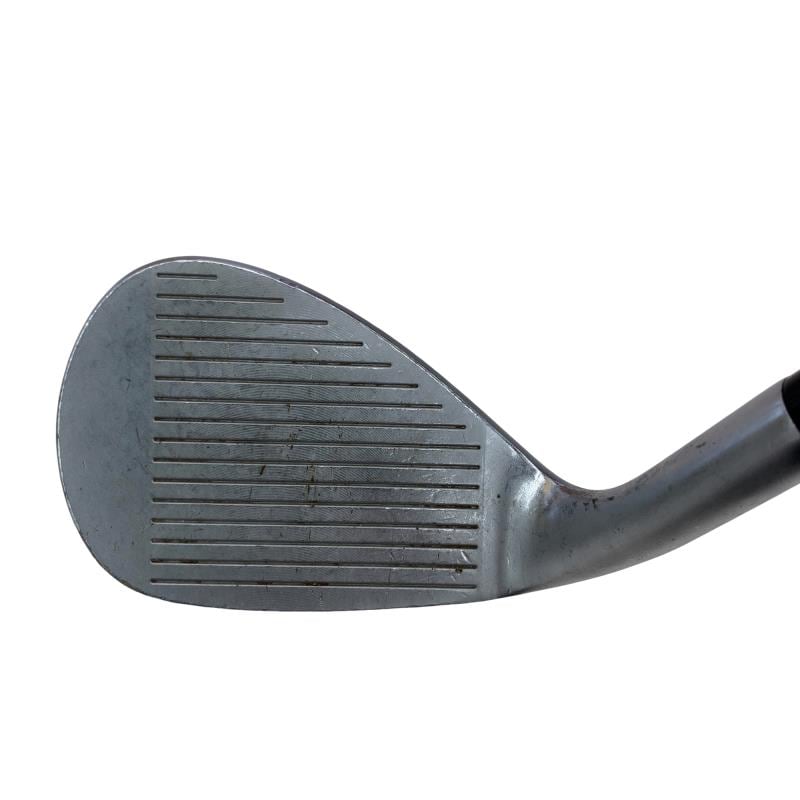 �c�������������@�v���������@�c�v�|�P�P�W�@�V���o�[�@�T�Q°