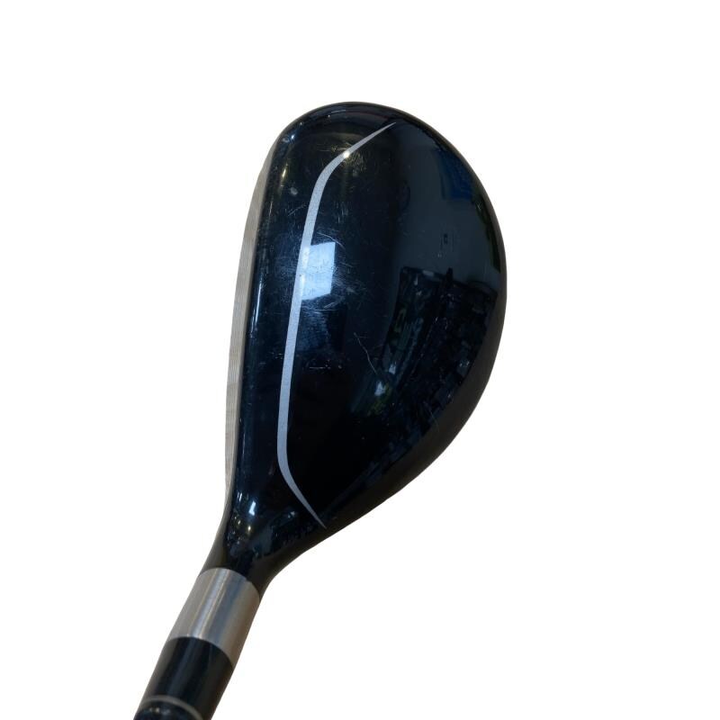 �q�d�r�b�t�d�i�Q�O�O�X�j�@�t�S�@�t�r�`