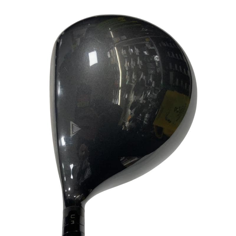 �X�P�V�@�c�Q�@�@�X�D�T°