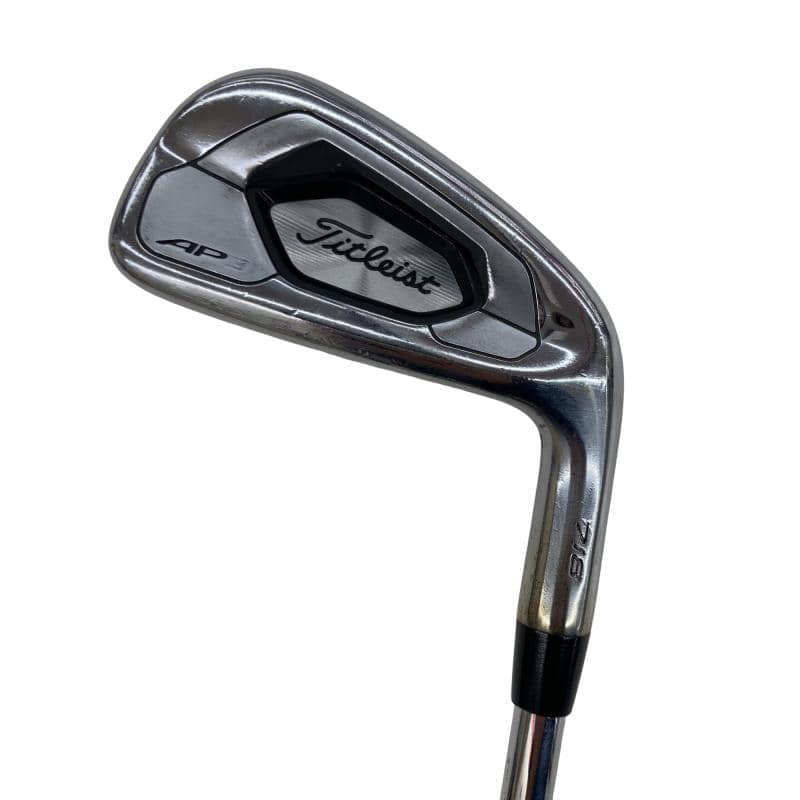 �s���������������@�`�o�R�@�V�P�W�@�U�r�i���{���F�U�{�Z�b�g�j