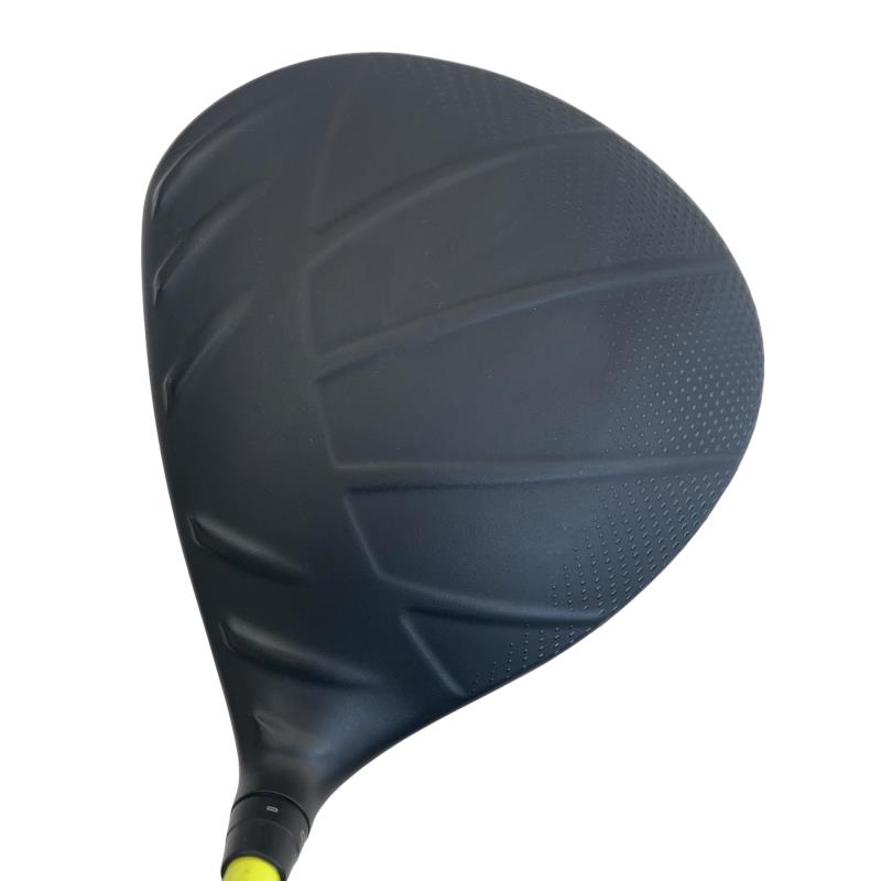 �f�S�O�O�@�l�`�w�@�P�O�D�T°