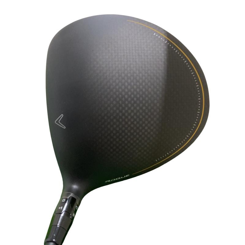 �q�n�f�t�d�@�r�s�@�l�`�w�@�@�X°