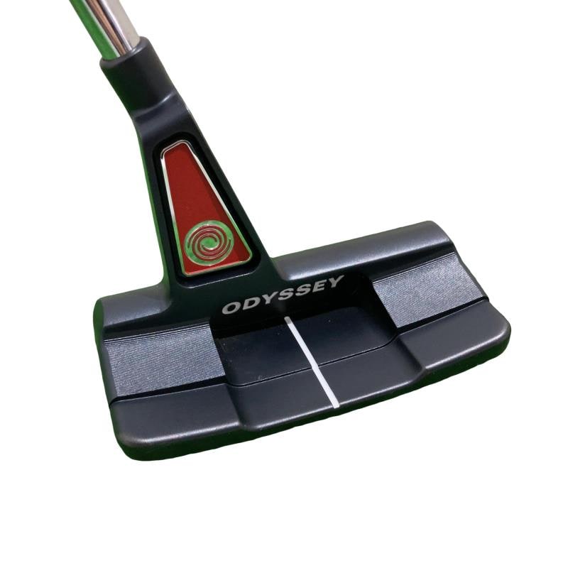 �s�q�h�|�a�d�`�l�@�c�n�t�a�k�d�@�v�h�c�d�@�b�r�@�R�S�C���`