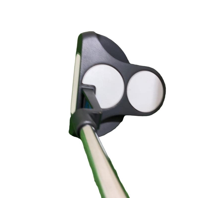 �`���|�n�m�d�@�s�q�h�|�a�d�`�l�@�Q�|�a�`�k�k�@�a�k�`�c�d�@�b�r�@�R�S�C���`