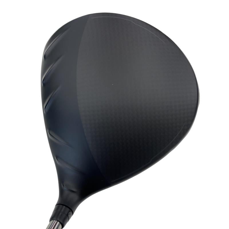 �f�S�S�O�@�k�r�s�@�P�O�D�T°