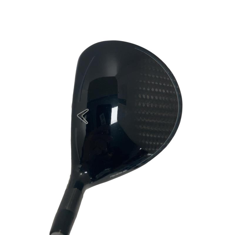 �q�n�f�t�d�@�r�s�`�q�@�T�v