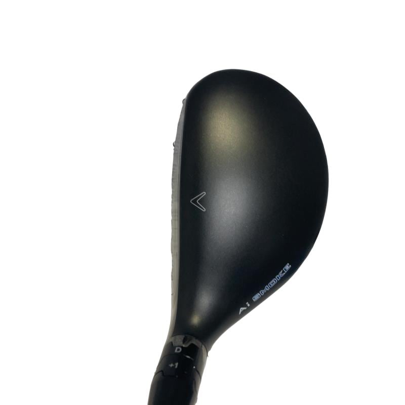 �o�`�q�`�c�x�l�@�`���@�r�l�n�j�d�@�t�S