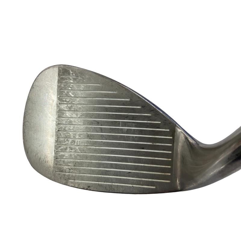 �r�t�q�d�@�c�c�@�T�Q°