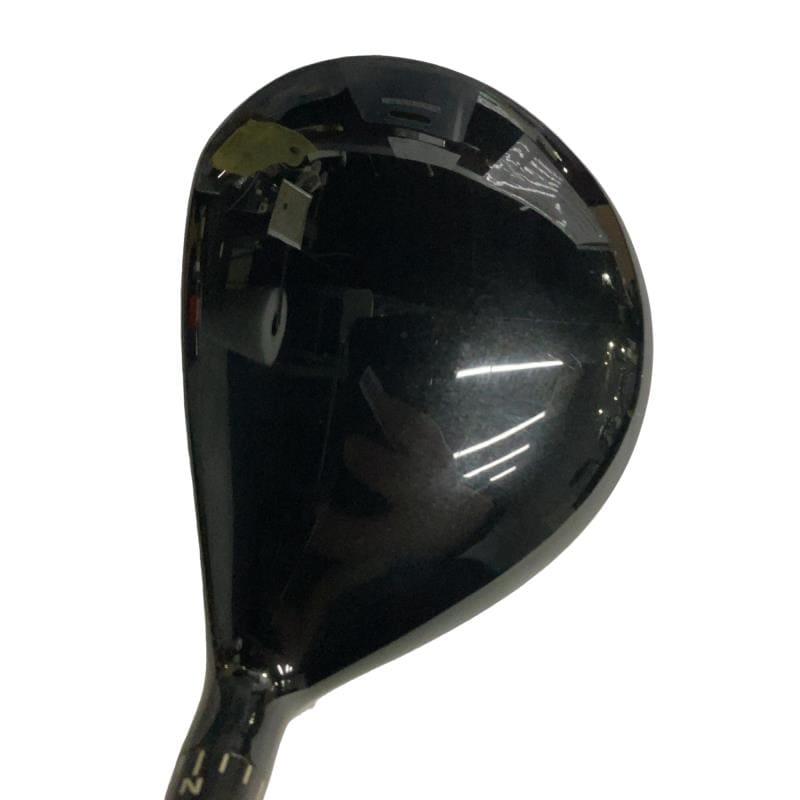 �r�q�h�w�n�m�@�y�@�e�S�T�@�R�v