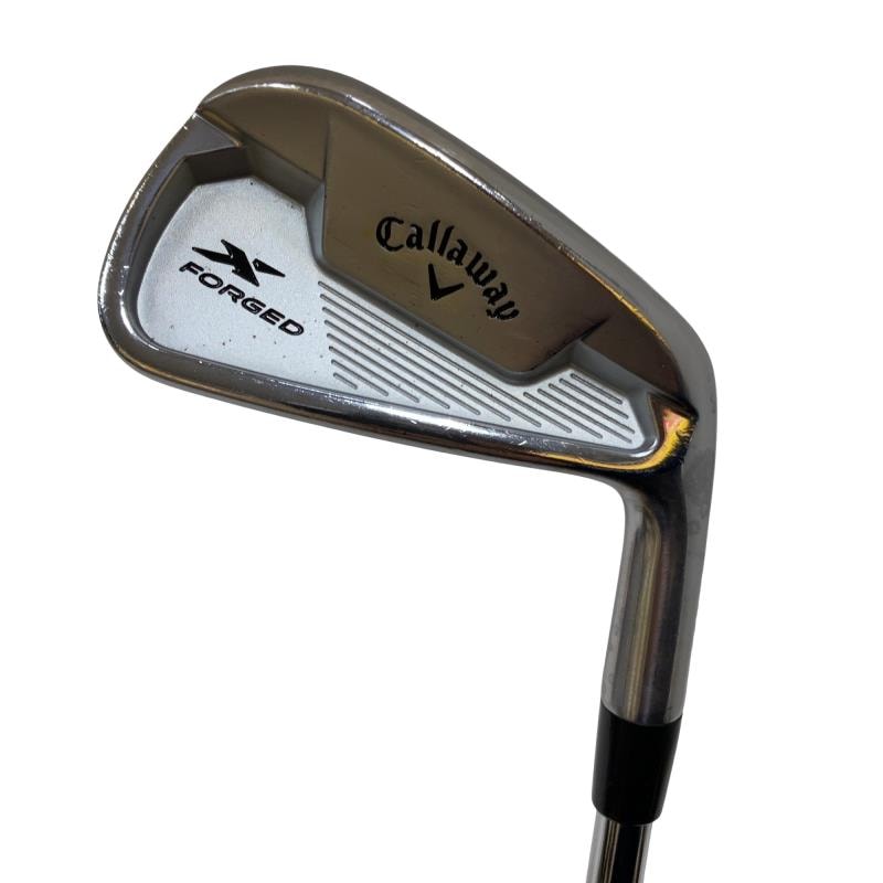 �w�@�e�n�q�f�d�c�@�r�s�`�q�i�Q�O�Q�P�j�@�U�r�i���{���F�U�{�Z�b�g�j