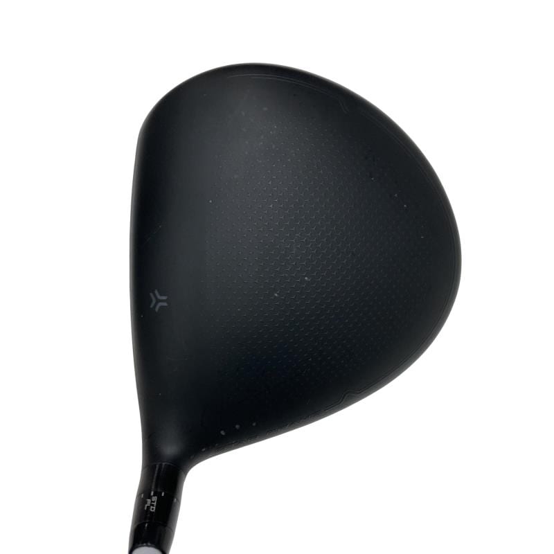 �r�q�h�w�n�m�@�y�w���@�l�`�w�@�P�O�D�T°