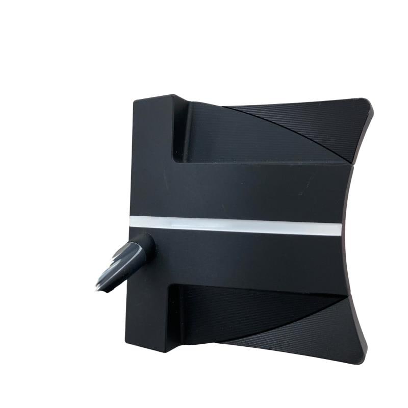 �l���������@�l�f�o�|�m�l�R�@�Z���^�[�V���t�g