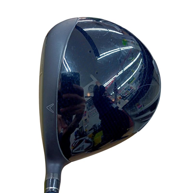 �o�`�q�`�c�x�l�@�l�`�w�@�e�`�r�s�@�P�O�D�T°