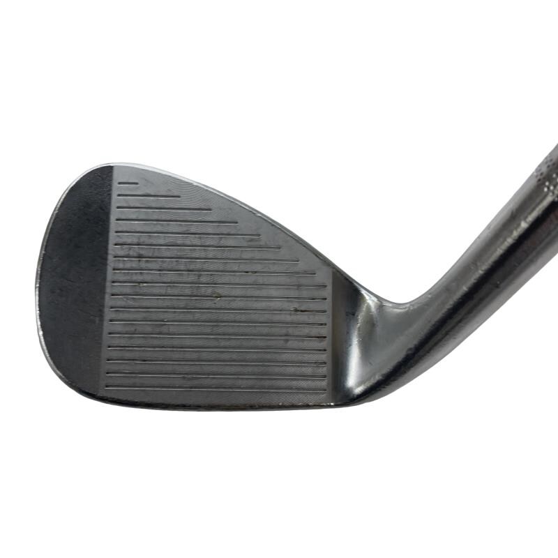 �u�n�j�d�x�@�e�n�q�f�d�c�@�T�O°�^�O�W°