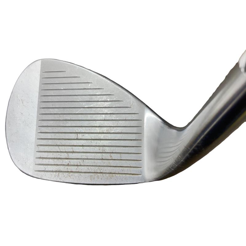 �u�n�j�d�x�@�r�o�h�m�@�l�h�k�k�d�c�@�r�l�T�@�c�A�[�N�����@�T�W°�^�P�P°�j