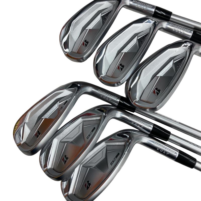 �a�q�h�c�f�d�r�s�n�m�d�@�a�w�Q�@�g�s�@�V�r�i���{���F�U�{�Z�b�g�j