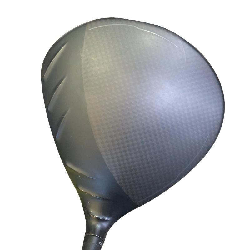 �f�S�S�O�@�l�`�w�@�P�O�D�T°