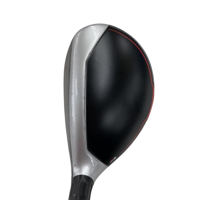 �l�U�@�t�S